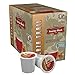 Caza Trail Tea, Sunrise Black Tea, 24 Single Serve Cups