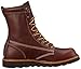 Thorogood Men's American Heritage 8