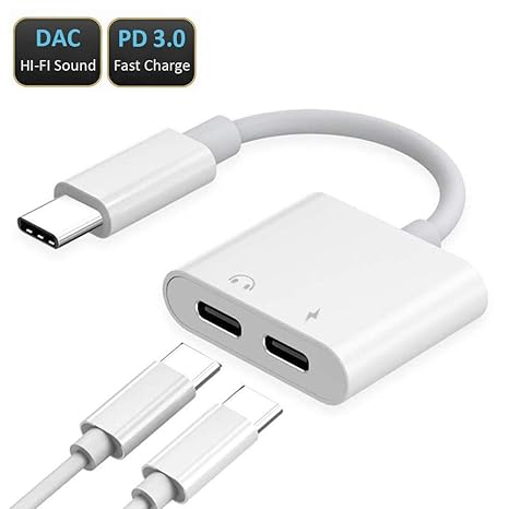 Tf Card 32gb Jb Hi Fi Cv Magazine - 