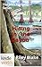 The Miss Fortune Series: Hiding in the Bayou (Kindle Worlds Novella)