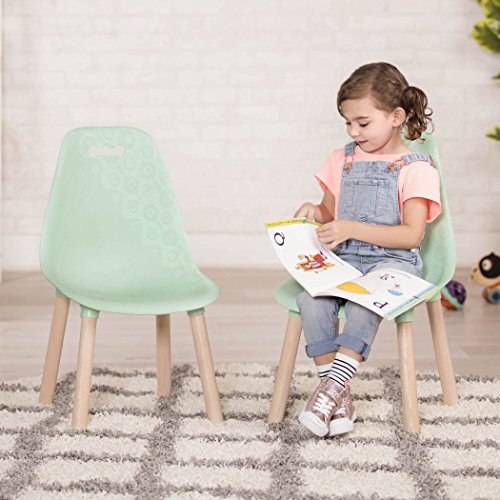 1 B+spaces+Battat+Kid+Century+Furniture