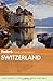 Fodor's Switzerland (Full-color Travel Guide)
