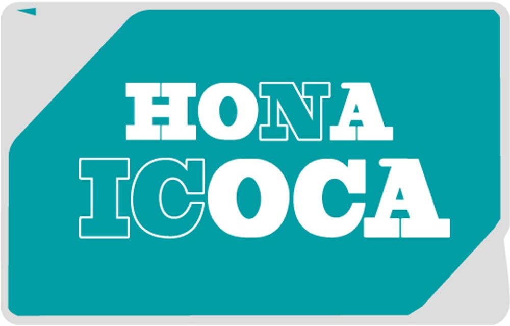 Amazon 爆笑目隠しシールシリーズ Hona Icocaシール おもしろ 雑貨 ネタ 目立ちアイテム Suica Icカードステッカー 定期券 個人情報保護 シール ステッカー シール ステッカー 文房具 オフィス用品 Amazon 爆笑目隠しシールシリーズ Hona Icocaシール おもしろ 雑貨 ネタ 目立ちアイテム Suica Icカードステッカー 定期券 個人情報保護 シール ステッカー シール ステッカー 文房具 オフィス用品