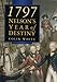 1797: Nelson's Year of Destiny by Colin White (1998-10-22) by 