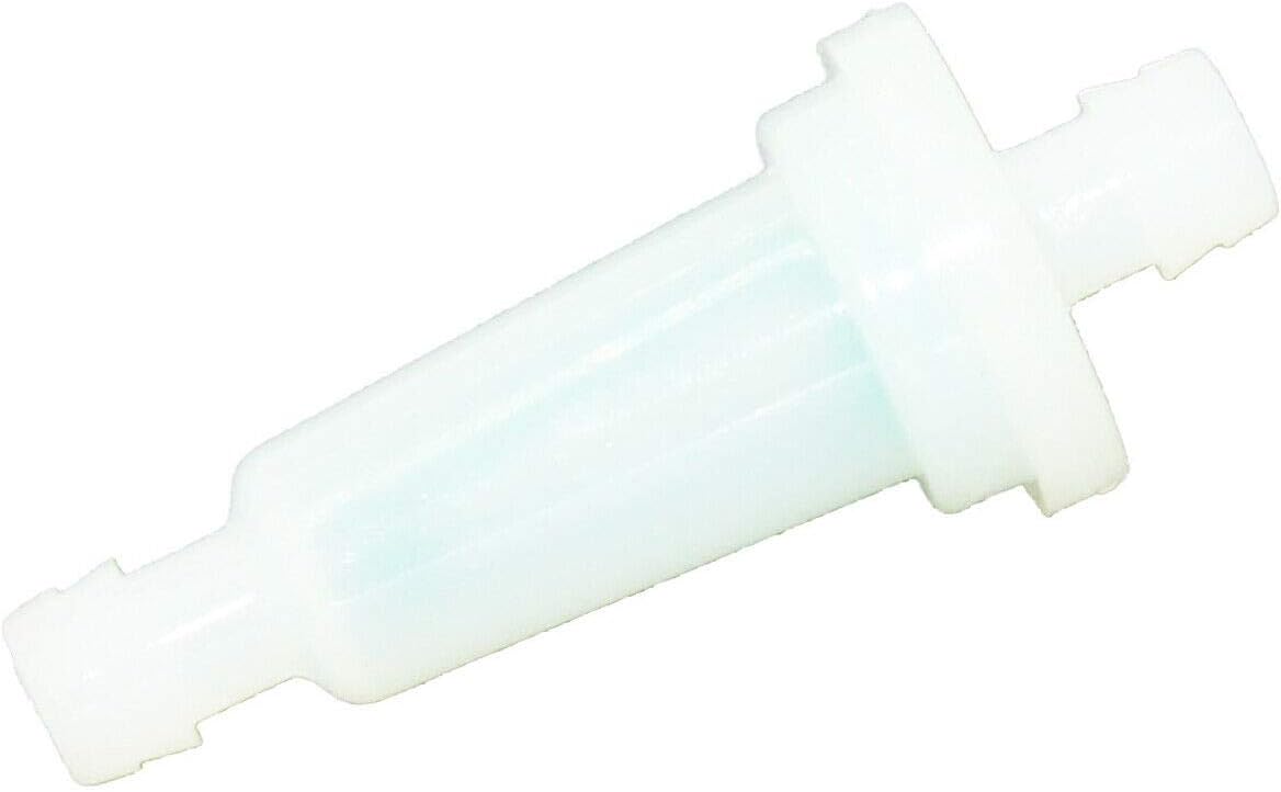 Реле fuel htr