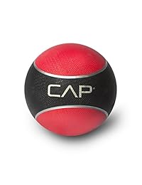 CAP Barbell - Bola medicinal