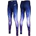 HOPEFORTH Women's Pants Leggings For Running,Yoga,Gym Tights Base Layer Leggings Workout