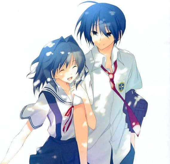 Get Amazon Com Tiansw Bungaku Shoujo Kyou No Oyatsu Hatsukoi Desktop Wallpaper Wallpaper Amazon Com Tiansw Bungaku Shoujo Kyou No Oyatsu Hatsukoi Desktop Wallpaper Free