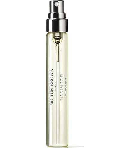 Amazon.com: Molton Brown Lily & Magnolia Blossom Eau de Parfum 3.3