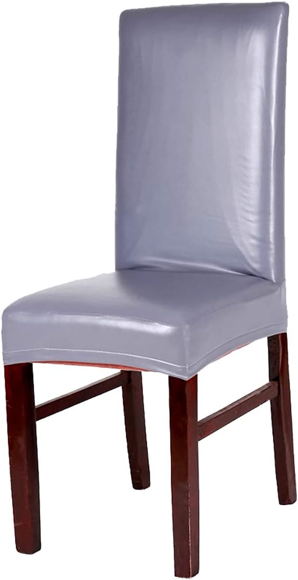 Best Water Resistant Dining Chair Slipcover