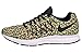 Nike Women's Wmns Air Zoom Pegasus 32 Print, VOLTAGE GREEN/BLACK-HYPER ORANGE-WHITE