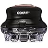 Conair-Hc900-Even-Cut-Hair-Clipper Conair Hc900 Even Cut Hair Clipper