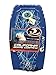 California Board Company Clutch Slick Bodyboard, 33-Inch, Assorted