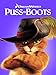 Puss in Boots