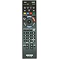 Replacement for Sony RM-YD103 Smart TV Remote Control