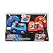 Little Tikes RC Bumper Cars