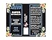 EQyss Survivor Pet Detangler - Smooths Out Knots, Tangles, & Mats - Great for Longhair Breeds, Tails, Feathers - Adds Shine, No Sticky Residue (4 oz)..