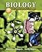 Biology Laboratory Manual