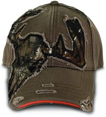 buckwear hats