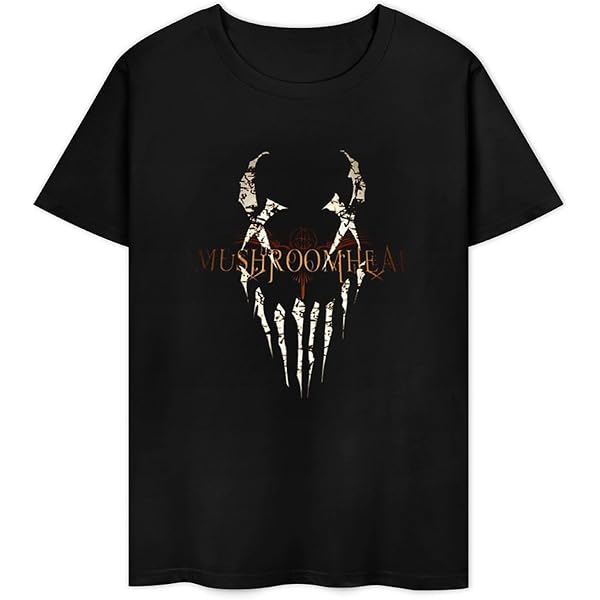 【MODERNIF】Mold Brushed Hood T-shirt Malort-CropTee-1.png?v=1749834135
