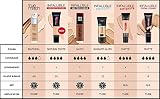 L'Oreal Paris Infallible 24H Matte Cover Foundation 385 Cocoa view 7
