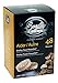 Bradley Smoker BTAL48 Smoker Chips, Alder