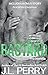 Luckiest Bastard (Bastard #2): The Novella