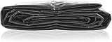 Swell UK 4m x 4m Pond Liner HDPE UV Resistant 25 Year Guarantee view 4