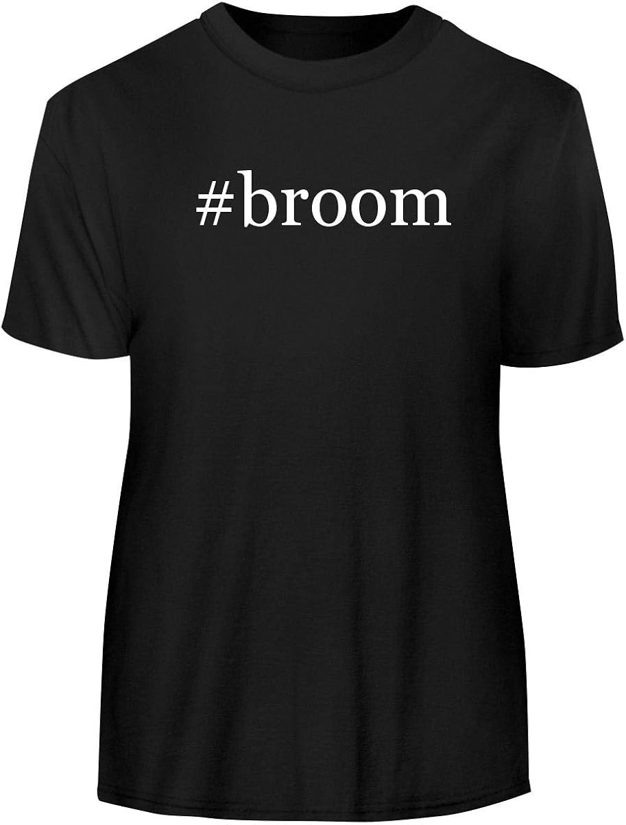 Best Funny Dyson Vac Commercial