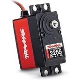 Traxxas 2255 Servo Digital High-torque 400