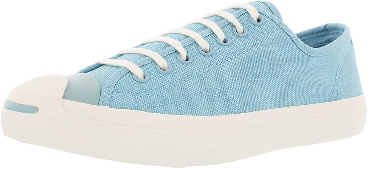 converse jack purcell blue