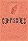Livro Confissões (Clássicos da literatura cristã)