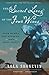 51KliFW21yL. SL75  The Secret Lives of the Four Wives: Review and Free Giveaway