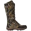 Rocky-Mens-Lynx-Snake-Hunting-Boot