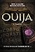 Ouija