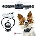 GoodBoy Small Rechargeable Dog Bark Collar for Tiny to Medium Dogs Weatherproof and Vibrating Anti Bark Training Device That is Smallest & Most Safe On Amazon – No Shock No Spiky Prongs! (6+ lbs)thumb 2