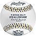 Rawlings Sporting Goods ASBB16-R MLB Offical 2016 All Star Game Baseball