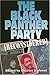 The Black Panther Party [Reconsidered]