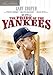 The Pride Of The Yankees (1942)