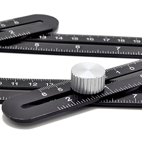 3 Amenitee+Universal+Angularizer+Ruler+Tool+Ultimate
