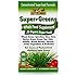 Country Farms Super Greens Vegicaps, Whole Food Supplement, 32 Organic Super Foods, 30 servings