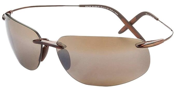 maui sport sunglasses