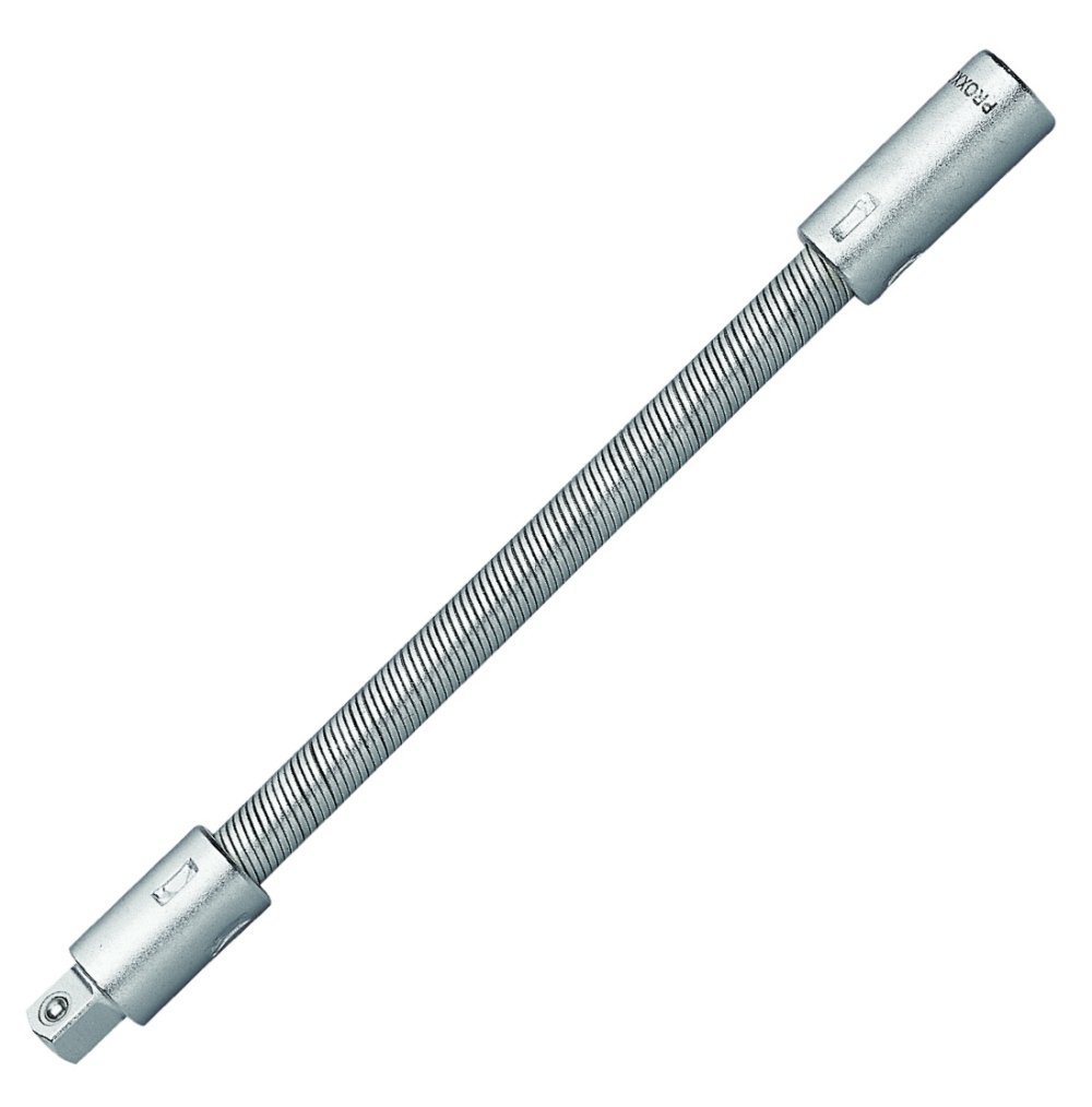 Proxxon 1/4 "Flexible Extension