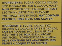 Whittaker's Chocolate Block 200g