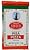 SZEGED Pisa PIZZA Seasoning