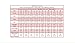 VfEmage Women's Celebrity Vintage Bowknot Party Cocktail Stretch Bodycon Dress 469 WHT 12