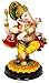 Dancing Ganesh 7.5