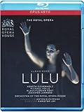 LULU                                               image