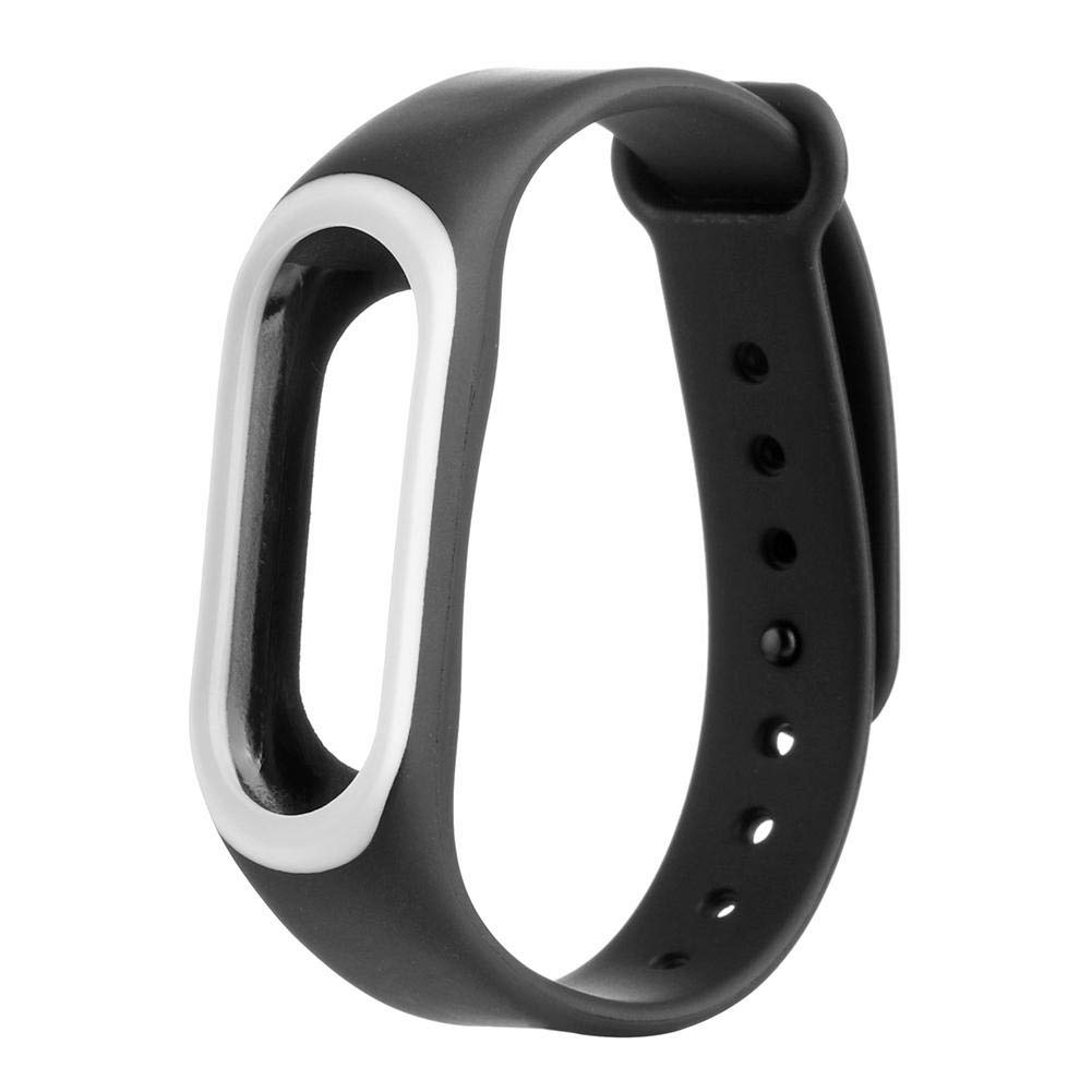 xiaomi hey plus smartband