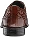 Stacy Adams Men's Melville Oxford